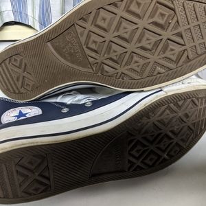 Converse All Star Chuck Taylors